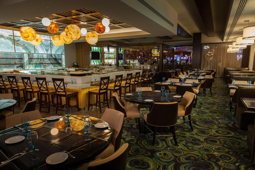 تيميكولا، ريفيرسيدي، كاليفورنيا Pechanga Resort Casino المظهر الخارجي الصورة